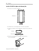 Предварительный просмотр 12 страницы Allen-Bradley 1747-DPS1 Installation Instructions Manual