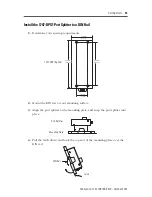 Предварительный просмотр 13 страницы Allen-Bradley 1747-DPS1 Installation Instructions Manual