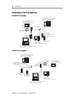 Предварительный просмотр 16 страницы Allen-Bradley 1747-DPS1 Installation Instructions Manual