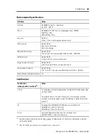 Предварительный просмотр 23 страницы Allen-Bradley 1747-DPS1 Installation Instructions Manual