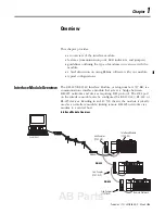 Preview for 13 page of Allen-Bradley 1747-KE User Manual