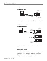 Preview for 28 page of Allen-Bradley 1747-KE User Manual