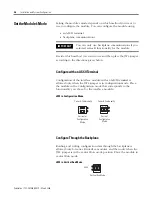 Preview for 42 page of Allen-Bradley 1747-KE User Manual