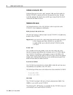 Preview for 20 page of Allen-Bradley 1747-OC Series User Manual