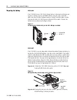 Preview for 24 page of Allen-Bradley 1747-OC Series User Manual