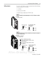 Preview for 25 page of Allen-Bradley 1747-OC Series User Manual