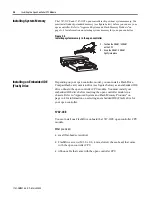 Preview for 26 page of Allen-Bradley 1747-OC Series User Manual