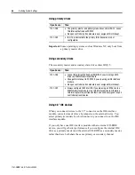 Preview for 64 page of Allen-Bradley 1747-OC Series User Manual