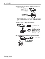 Preview for 78 page of Allen-Bradley 1747-OC Series User Manual