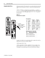 Preview for 88 page of Allen-Bradley 1747-OC Series User Manual