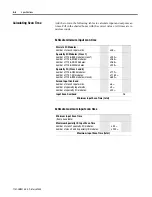 Preview for 104 page of Allen-Bradley 1747-OC Series User Manual