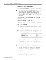 Preview for 112 page of Allen-Bradley 1747-OC Series User Manual