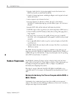 Preview for 16 page of Allen-Bradley 1747-PBASE Programming Manual