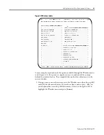 Preview for 27 page of Allen-Bradley 1747-PBASE Programming Manual