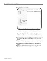 Preview for 28 page of Allen-Bradley 1747-PBASE Programming Manual