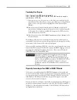 Preview for 31 page of Allen-Bradley 1747-PBASE Programming Manual