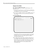 Preview for 32 page of Allen-Bradley 1747-PBASE Programming Manual