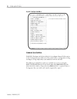 Preview for 36 page of Allen-Bradley 1747-PBASE Programming Manual