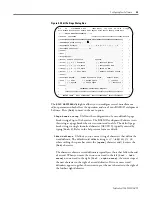 Preview for 39 page of Allen-Bradley 1747-PBASE Programming Manual