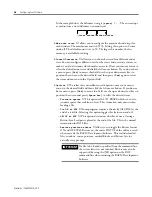 Preview for 40 page of Allen-Bradley 1747-PBASE Programming Manual