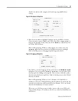 Preview for 43 page of Allen-Bradley 1747-PBASE Programming Manual