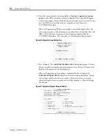 Preview for 44 page of Allen-Bradley 1747-PBASE Programming Manual