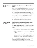 Preview for 47 page of Allen-Bradley 1747-PBASE Programming Manual