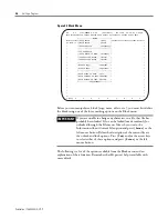 Preview for 52 page of Allen-Bradley 1747-PBASE Programming Manual