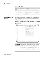 Preview for 54 page of Allen-Bradley 1747-PBASE Programming Manual