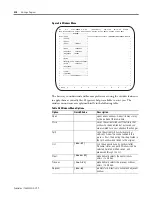 Preview for 58 page of Allen-Bradley 1747-PBASE Programming Manual