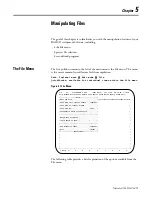 Preview for 65 page of Allen-Bradley 1747-PBASE Programming Manual