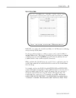 Preview for 67 page of Allen-Bradley 1747-PBASE Programming Manual