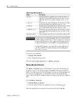 Preview for 70 page of Allen-Bradley 1747-PBASE Programming Manual