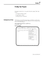 Preview for 89 page of Allen-Bradley 1747-PBASE Programming Manual