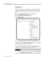 Preview for 90 page of Allen-Bradley 1747-PBASE Programming Manual