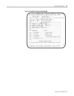 Preview for 99 page of Allen-Bradley 1747-PBASE Programming Manual