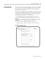 Preview for 103 page of Allen-Bradley 1747-PBASE Programming Manual