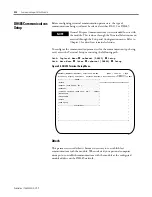 Preview for 118 page of Allen-Bradley 1747-PBASE Programming Manual