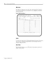 Preview for 122 page of Allen-Bradley 1747-PBASE Programming Manual