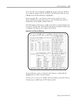 Preview for 135 page of Allen-Bradley 1747-PBASE Programming Manual