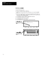 Предварительный просмотр 32 страницы Allen-Bradley 1747-PT1 User Manual