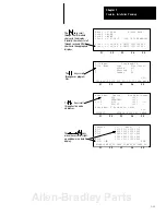 Предварительный просмотр 33 страницы Allen-Bradley 1747-PT1 User Manual