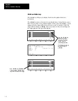 Предварительный просмотр 34 страницы Allen-Bradley 1747-PT1 User Manual