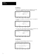 Предварительный просмотр 36 страницы Allen-Bradley 1747-PT1 User Manual