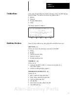 Предварительный просмотр 37 страницы Allen-Bradley 1747-PT1 User Manual