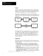 Предварительный просмотр 51 страницы Allen-Bradley 1747-PT1 User Manual