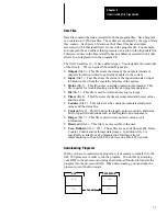 Предварительный просмотр 52 страницы Allen-Bradley 1747-PT1 User Manual