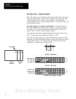 Предварительный просмотр 57 страницы Allen-Bradley 1747-PT1 User Manual