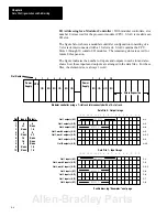 Предварительный просмотр 59 страницы Allen-Bradley 1747-PT1 User Manual