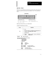 Предварительный просмотр 62 страницы Allen-Bradley 1747-PT1 User Manual